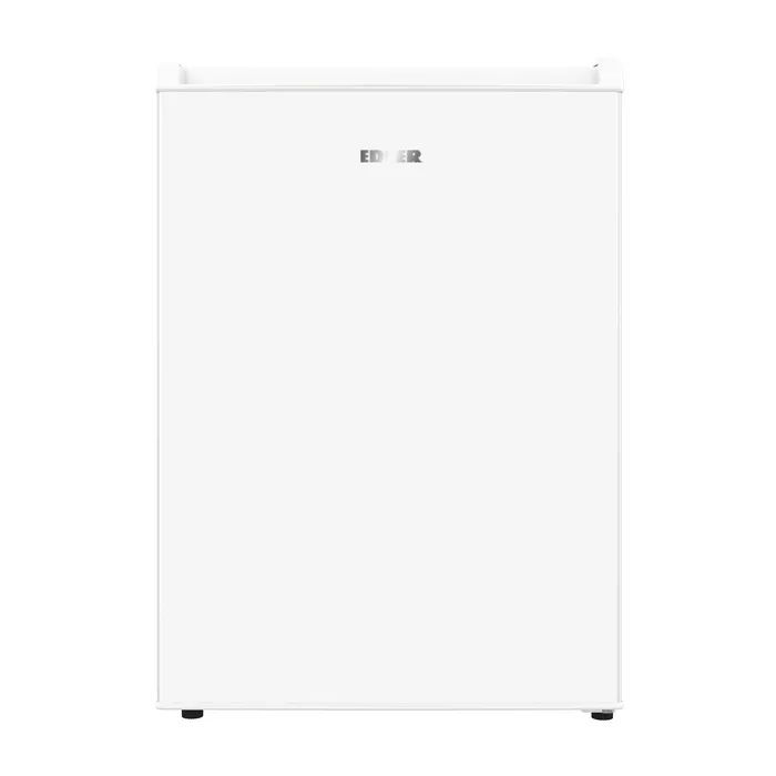 Морозильна камера Edler ED-145DTF