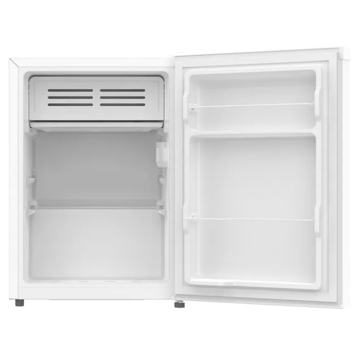 Морозильна камера Edler ED-145DTF зображення 2