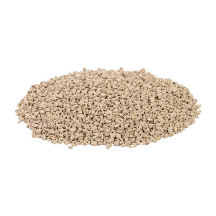 Наполнитель для туалета Super Cat Растительный биобентонит комкующий 2.5 кг (3533) изображение 4