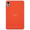Планшет Blackview Tab Zeno 1 8" 6/256GB LTE Orange (6931548323204) изображение 4