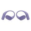 Навушники JBL Sense Lite Purple (JBLSENSELITEPUR) зображення 2 Навушники JBL Sense Lite Purple (JBLSENSELITEPUR) зображення 2