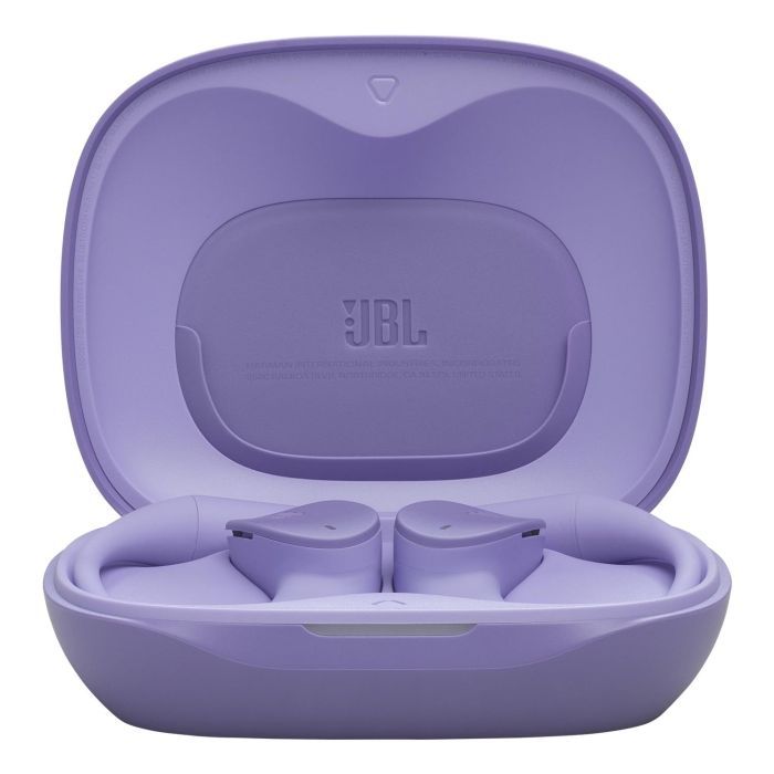 Навушники JBL Sense Lite Purple (JBLSENSELITEPUR) зображення 3 Навушники JBL Sense Lite Purple (JBLSENSELITEPUR) зображення 3