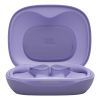 Навушники JBL Sense Lite Purple (JBLSENSELITEPUR) зображення 3 Навушники JBL Sense Lite Purple (JBLSENSELITEPUR) зображення 3