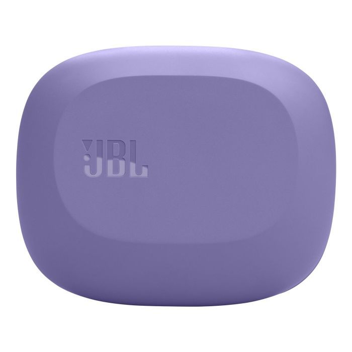 Навушники JBL Sense Lite Purple (JBLSENSELITEPUR) зображення 4 Навушники JBL Sense Lite Purple (JBLSENSELITEPUR) зображення 4