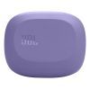 Навушники JBL Sense Lite Purple (JBLSENSELITEPUR) зображення 4 Навушники JBL Sense Lite Purple (JBLSENSELITEPUR) зображення 4