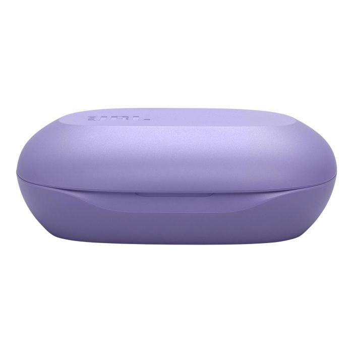 Навушники JBL Sense Lite Purple (JBLSENSELITEPUR) зображення 5 Навушники JBL Sense Lite Purple (JBLSENSELITEPUR) зображення 5