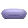 Навушники JBL Sense Lite Purple (JBLSENSELITEPUR) зображення 5 Навушники JBL Sense Lite Purple (JBLSENSELITEPUR) зображення 5