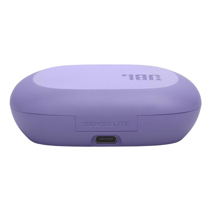 Навушники JBL Sense Lite Purple (JBLSENSELITEPUR) зображення 6 Навушники JBL Sense Lite Purple (JBLSENSELITEPUR) зображення 6