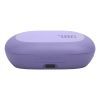 Навушники JBL Sense Lite Purple (JBLSENSELITEPUR) зображення 6 Навушники JBL Sense Lite Purple (JBLSENSELITEPUR) зображення 6