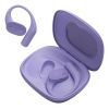 Навушники JBL Sense Lite Purple (JBLSENSELITEPUR) зображення 7 Навушники JBL Sense Lite Purple (JBLSENSELITEPUR) зображення 7