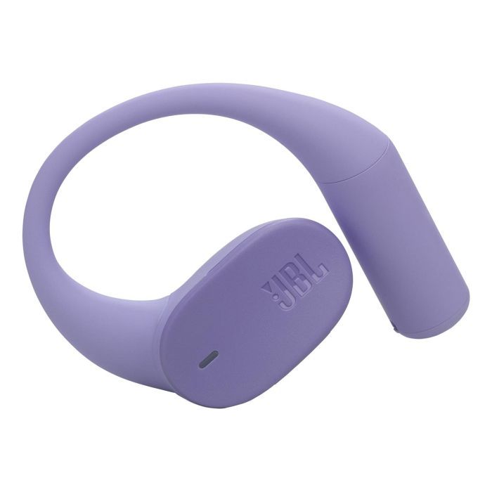 Навушники JBL Sense Lite Purple (JBLSENSELITEPUR) зображення 8 Навушники JBL Sense Lite Purple (JBLSENSELITEPUR) зображення 8