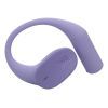 Навушники JBL Sense Lite Purple (JBLSENSELITEPUR) зображення 8 Навушники JBL Sense Lite Purple (JBLSENSELITEPUR) зображення 8