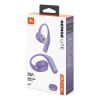 Навушники JBL Sense Lite Purple (JBLSENSELITEPUR) зображення 9 Навушники JBL Sense Lite Purple (JBLSENSELITEPUR) зображення 9