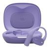Навушники JBL Sense Lite Purple (JBLSENSELITEPUR) > ціни в Києві та Україні Навушники JBL Sense Lite Purple (JBLSENSELITEPUR)