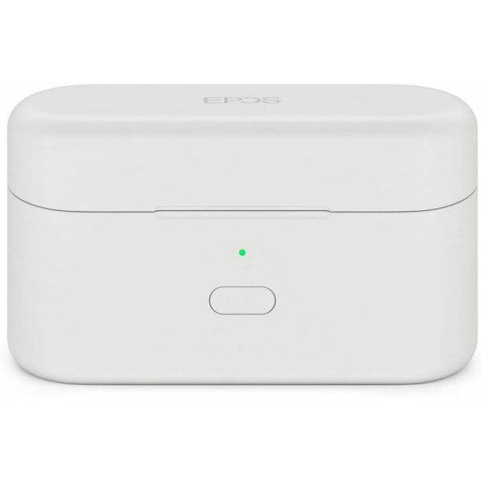 Наушники Epos Adapt E1 Nordic White (1001261) изображение 10 Наушники Epos Adapt E1 Nordic White (1001261) изображение 10