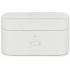 Наушники Epos Adapt E1 Nordic White (1001261) изображение 10 Наушники Epos Adapt E1 Nordic White (1001261) изображение 10