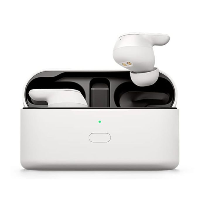 Наушники Epos Adapt E1 Nordic White (1001261) > цены в Киеве и Украине Наушники Epos Adapt E1 Nordic White (1001261)