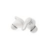 Наушники Epos Adapt E1 Nordic White (1001261) изображение 2 Наушники Epos Adapt E1 Nordic White (1001261) изображение 2