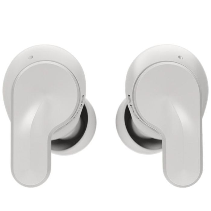 Наушники Epos Adapt E1 Nordic White (1001261) изображение 3 Наушники Epos Adapt E1 Nordic White (1001261) изображение 3