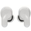 Наушники Epos Adapt E1 Nordic White (1001261) изображение 3 Наушники Epos Adapt E1 Nordic White (1001261) изображение 3