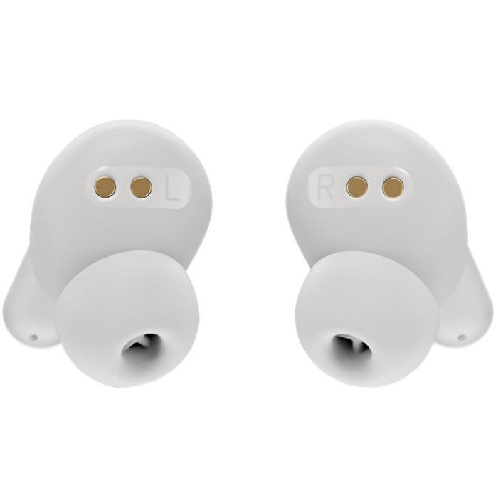 Наушники Epos Adapt E1 Nordic White (1001261) изображение 4 Наушники Epos Adapt E1 Nordic White (1001261) изображение 4