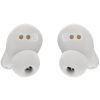 Наушники Epos Adapt E1 Nordic White (1001261) изображение 4 Наушники Epos Adapt E1 Nordic White (1001261) изображение 4