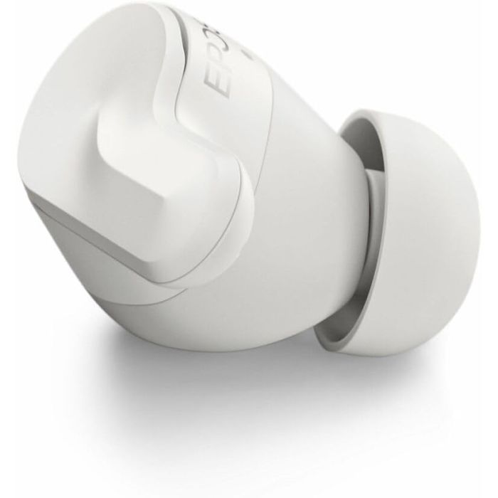 Наушники Epos Adapt E1 Nordic White (1001261) изображение 5 Наушники Epos Adapt E1 Nordic White (1001261) изображение 5