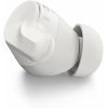 Наушники Epos Adapt E1 Nordic White (1001261) изображение 5 Наушники Epos Adapt E1 Nordic White (1001261) изображение 5