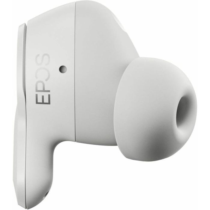 Наушники Epos Adapt E1 Nordic White (1001261) изображение 6 Наушники Epos Adapt E1 Nordic White (1001261) изображение 6