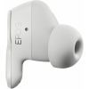 Наушники Epos Adapt E1 Nordic White (1001261) изображение 6 Наушники Epos Adapt E1 Nordic White (1001261) изображение 6