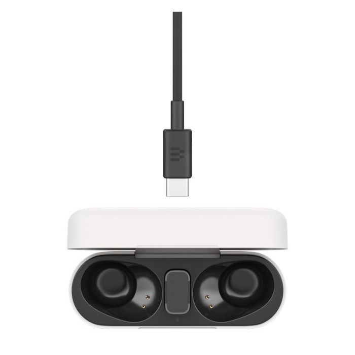 Наушники Epos Adapt E1 Nordic White (1001261) изображение 7 Наушники Epos Adapt E1 Nordic White (1001261) изображение 7