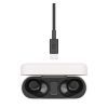 Наушники Epos Adapt E1 Nordic White (1001261) изображение 7 Наушники Epos Adapt E1 Nordic White (1001261) изображение 7