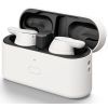 Наушники Epos Adapt E1 Nordic White (1001261) изображение 8 Наушники Epos Adapt E1 Nordic White (1001261) изображение 8
