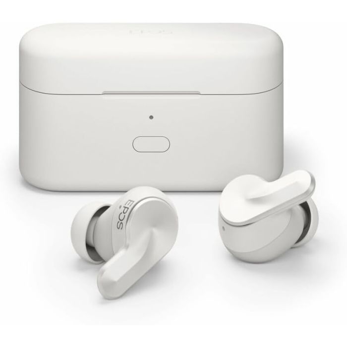 Наушники Epos Adapt E1 Nordic White (1001261) изображение 9 Наушники Epos Adapt E1 Nordic White (1001261) изображение 9