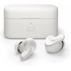 Наушники Epos Adapt E1 Nordic White (1001261) изображение 9 Наушники Epos Adapt E1 Nordic White (1001261) изображение 9