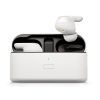 Наушники Epos Adapt E1 Nordic White (1001261) > цены в Киеве и Украине Наушники Epos Adapt E1 Nordic White (1001261)