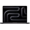 Ноутбук Apple MacBook Pro 14 A3434 M5 Space Black (MDE34UA/A) > цены в Киеве и Украине Ноутбук Apple MacBook Pro 14 A3434 M5 Space Black (MDE34UA/A)