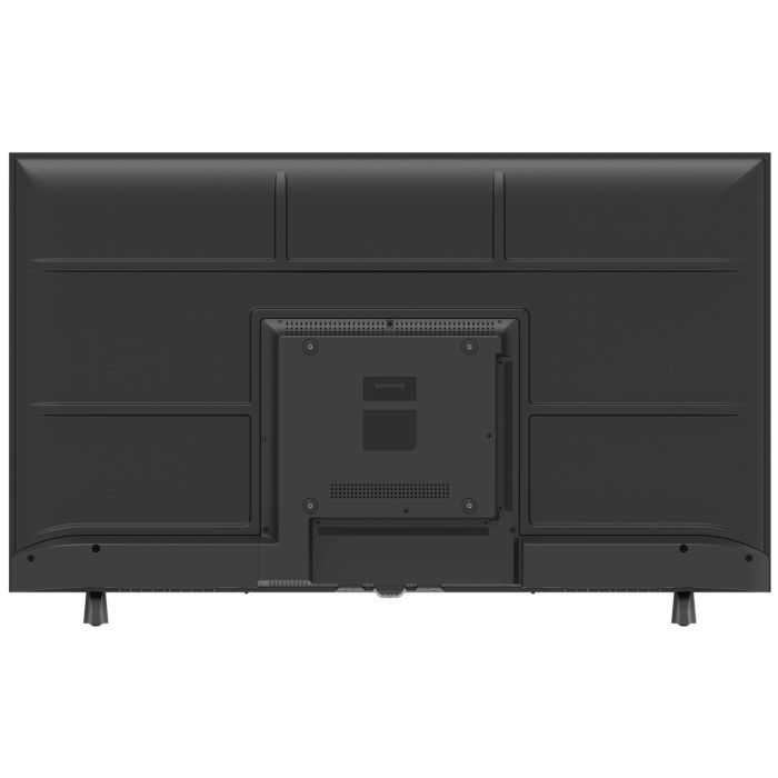 Телевизор Haier H50K85FUX изображение 2 Телевизор Haier H50K85FUX изображение 2