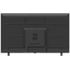 Телевизор Haier H50K85FUX изображение 2 Телевизор Haier H50K85FUX изображение 2