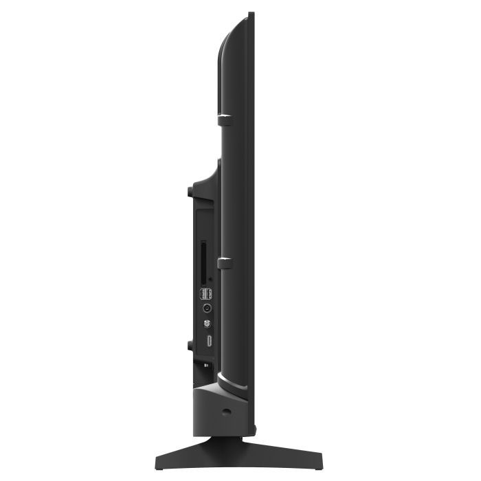 Телевизор Haier H50K85FUX изображение 4