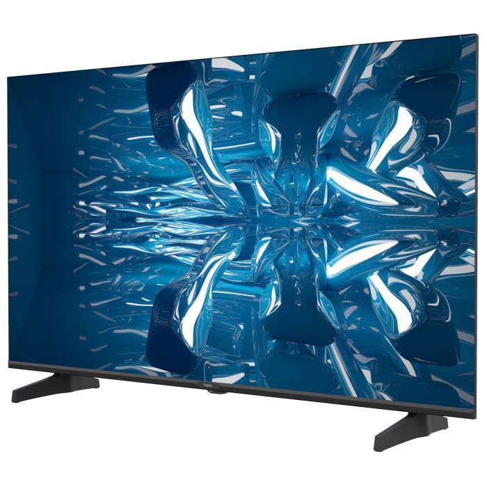 Телевизор Haier H50K85FUX изображение 5 Телевизор Haier H50K85FUX изображение 5