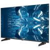 Телевизор Haier H50K85FUX изображение 5 Телевизор Haier H50K85FUX изображение 5