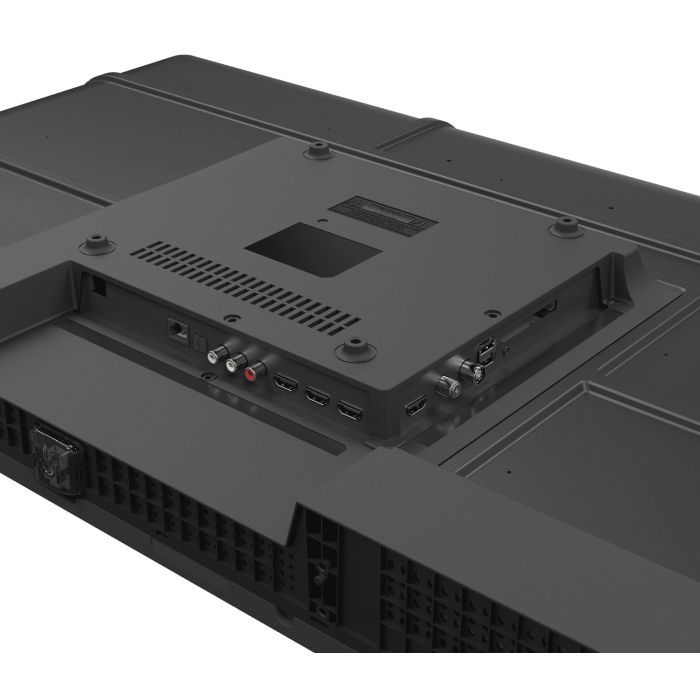 Телевизор Haier H50K85FUX изображение 7