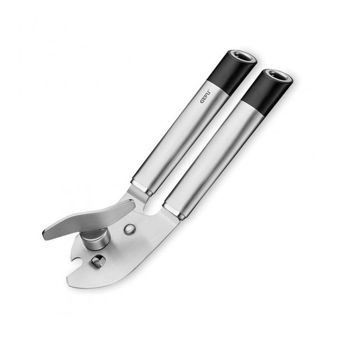 Консервний ніж Gefu Primeline (29237) > ціни в Києві та Україні Консервний ніж Gefu Primeline (29237)