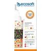 Картридж для фильтра кувшина Ecosoft Універсальний для фільтрів-глечиків 2 шт (4820056802597) изображение 7