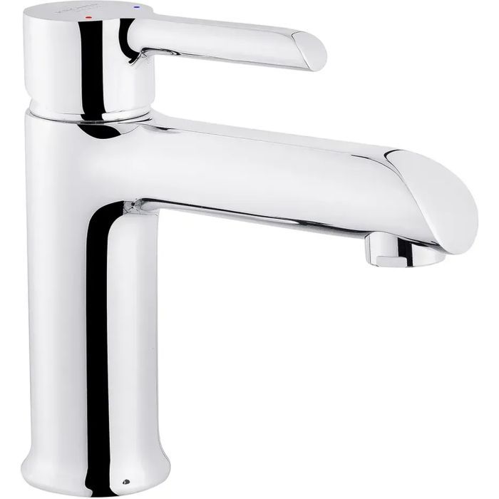 Змішувач Kroner Essen-C010 (CV024321)