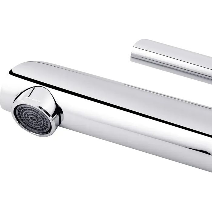 Змішувач Kroner Essen-C010 (CV024321) зображення 4