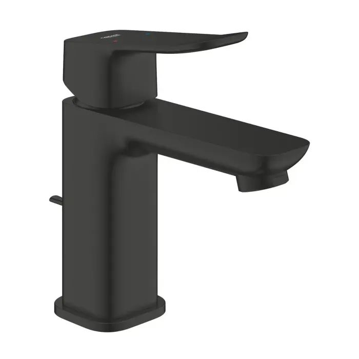Смеситель Grohe QuickFix 1018562430