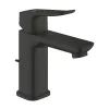 Смеситель Grohe QuickFix 1018562430