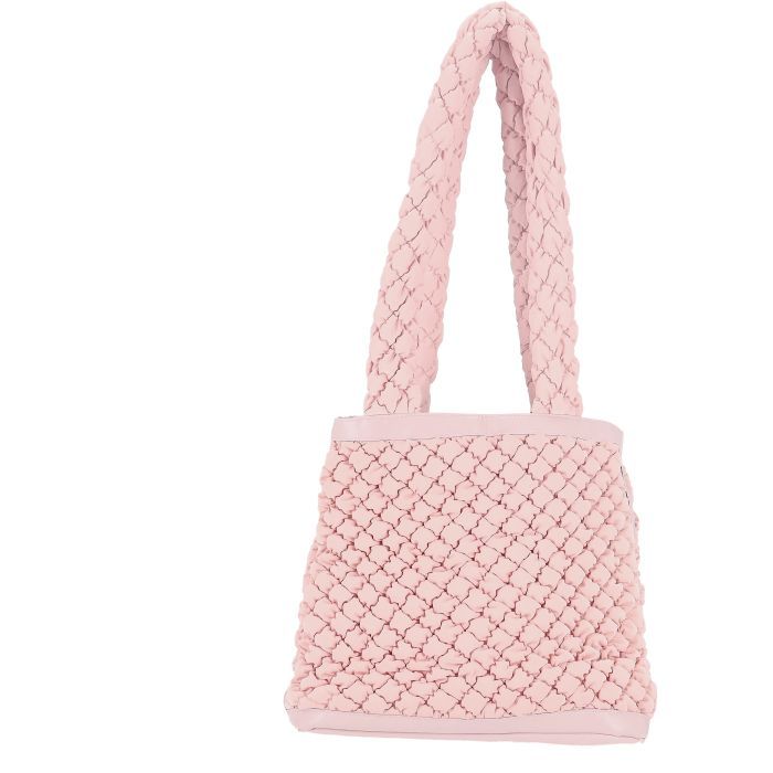 Переноска для тварин MISOKO&CO 40x18x38 см світло-коричнева (YIWUMSK70171) зображення 2